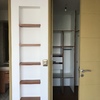 Pintar Interior Casa