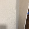 Pintar Departamento