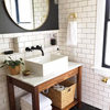 Remodelar Baño