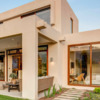 Construir Quincho o Pérgola