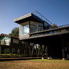 Construir Casa