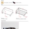 Hacer Muebles a Medida