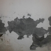 Pintar 2 dormitorios