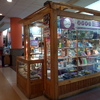Hacer Muebles a Medida