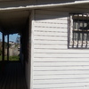 Construir Casa Prefabricada