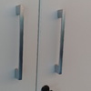 Realizar muebles a medida