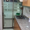 Remodelación Parcial Cocina
