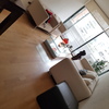 Decorar Casa