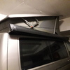 Reparar Toldo