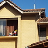 Pintar Exterior Casa