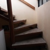 Ampliar Casa