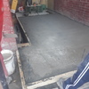Construir Pared