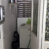 Remodelación Cocina