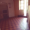 Remodelación Parcial Casa