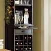 Hacer Muebles a Medida