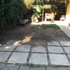 Pasto Sintético