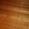 Instalar Piso De Madera