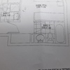 Remodelación Parcial Baño