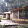 Demoler Casa