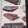 Construir Galpón
