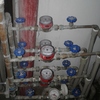 Cambiar Gasfitería