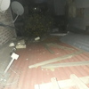 Ampliar Casa