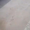 Trabajos Pequeños Impermeabilización