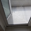Proveer e Instalar Termopanel PVC