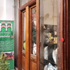 Limpieza Vidrios