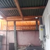 Remodelación Parcial Casa