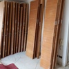 Pintar Interior Casa