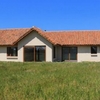 Proyecto construccion