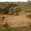 Construir Casa Prefabricada