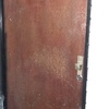 Remodelación Parcial Casa