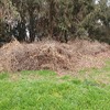 Retiro de Escombros
