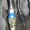 Otros Trabajos Gasfitería