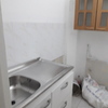 Hacer Muebles a Medida