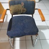 Pequeños Trabajos Carpinteros