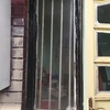 Pequeños Trabajos Carpinteros