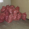 Retiro de Escombros
