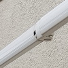 Reparar Toldo