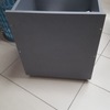 Hacer Muebles a Medida