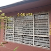 Remodelación Parcial Casa