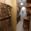 Remodelar Cocina