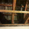 Construir Pared
