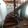 Pequeños Trabajos Carpinteros