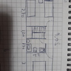 Ampliar Casa