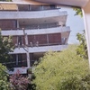 Pintar Exterior Edificio