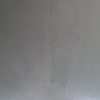 Pintar Departamento
