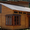 Construir Casa Prefabricada